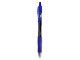 PILOT G2 Retractable Gel Ink Pen Fine 0.7mm Blue PILOT G2 Retractable Gel Ink Pen Fine 0.7mm Blue