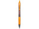 PILOT G2 Retractable Gel Ink Pen Fine 0.7mm Orange PILOT G2 Retractable Gel Ink Pen Fine 0.7mm Orange