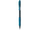 PILOT G2 Retractable Gel Ink Pen Fine 0.7mm Peacock Green