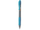 PILOT G2 Retractable Gel Ink Pen Fine 0.7mm Sky Blue PILOT G2 Retractable Gel Ink Pen Fine 0.7mm Sky Blue
