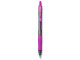 PILOT G2 Retractable Gel Ink Pen Fine 0.7mm Violet