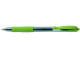 PILOT G2 Retractable Gel Ink Pen Fine 0.7mm Lime Green PILOT G2 Retractable Gel Ink Pen Fine 0.7mm Lime Green