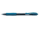PILOT G2 Retractable Gel Ink Pen Fine 0.7mm Peacock Green