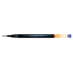 PILOT G2 FINE REFILL Blue PILOT G2 FINE REFILL Blue