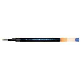 PILOT G2 FINE REFILL Blue