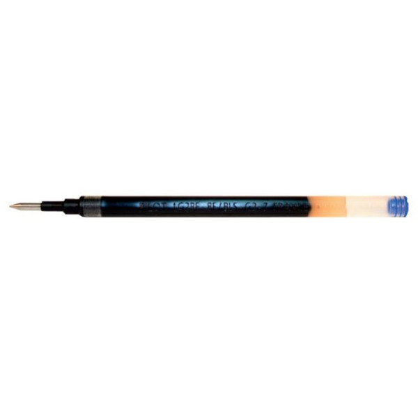 PILOT G2 FINE REFILL Blue