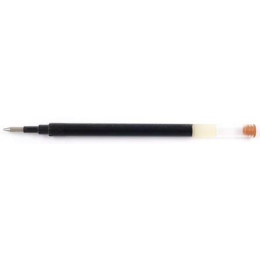 PILOT G2 FINE REFILL Caramel