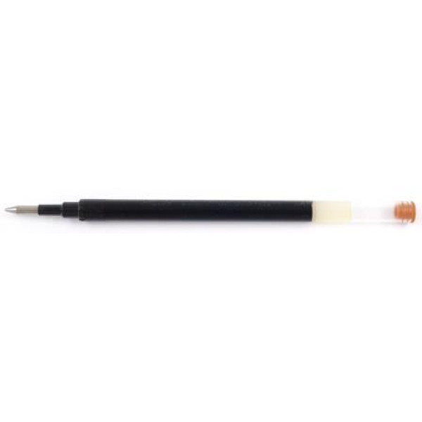 PILOT G2 FINE REFILL Caramel