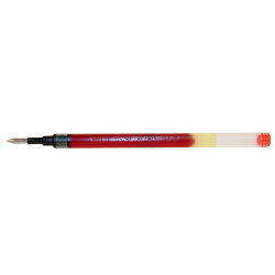 PILOT G2 FINE REFILL Dark Red PILOT G2 FINE REFILL Dark Red