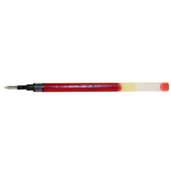 PILOT G2 FINE REFILL Dark Red PILOT G2 FINE REFILL Dark Red
