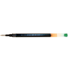 PILOT G2 FINE REFILL Green