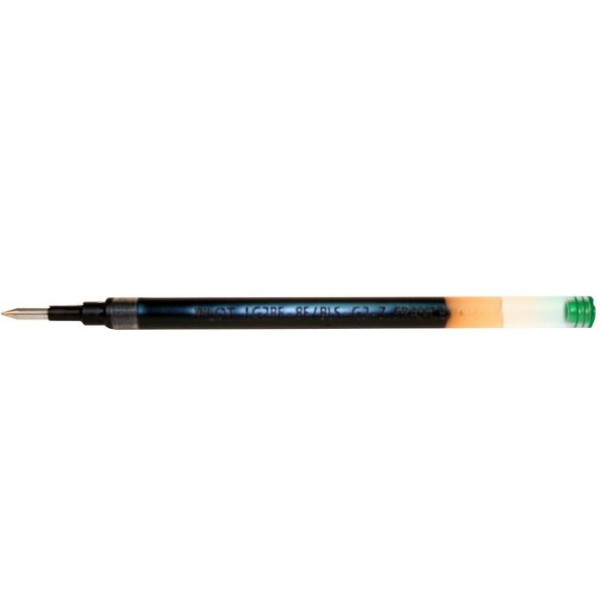 PILOT G2 FINE REFILL Green PILOT G2 FINE REFILL Green