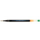 PILOT G2 FINE REFILL Green