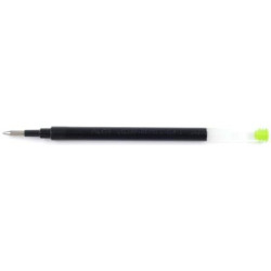 PILOT G2 FINE REFILL Lime Green PILOT G2 FINE REFILL Lime Green