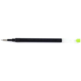 PILOT G2 FINE REFILL Lime Green