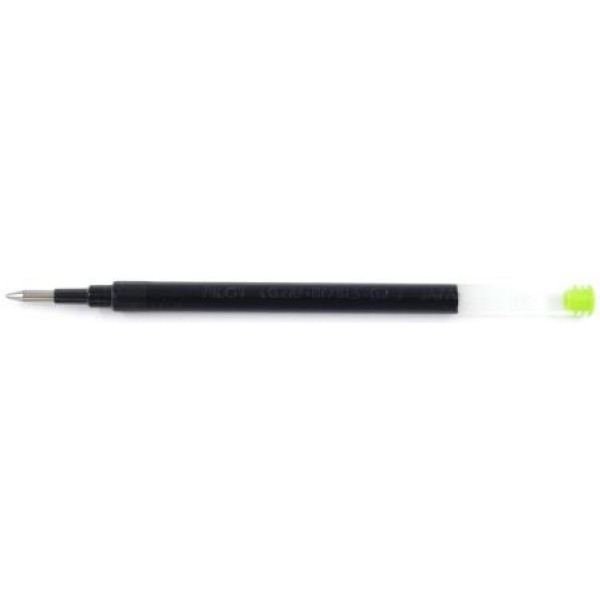 PILOT G2 FINE REFILL Lime Green PILOT G2 FINE REFILL Lime Green