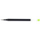 PILOT G2 FINE REFILL Lime Green PILOT G2 FINE REFILL Lime Green