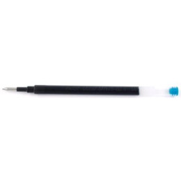 PILOT G2 FINE REFILL Peacock Green