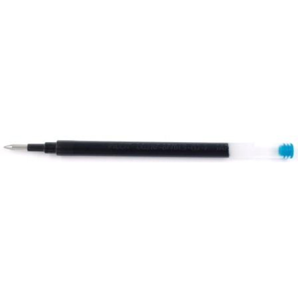 PILOT G2 FINE REFILL Peacock Green