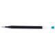 PILOT G2 FINE REFILL Peacock Green
