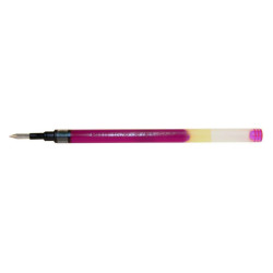 PILOT G2 FINE REFILL Pink PILOT G2 FINE REFILL Pink