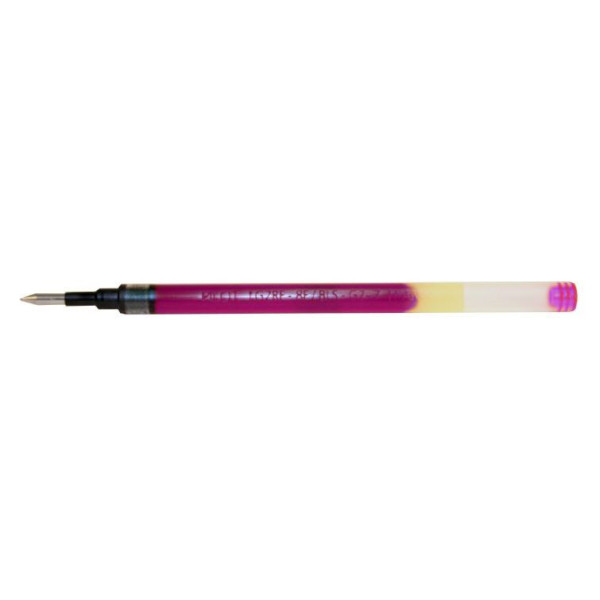 PILOT G2 FINE REFILL Pink