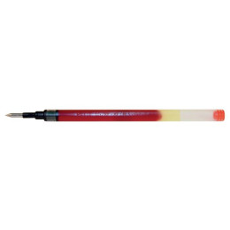 PILOT G2 FINE REFILL Red
