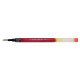 PILOT G2 FINE REFILL Red