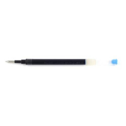 PILOT G2 FINE REFILL Sky Blue PILOT G2 FINE REFILL Sky Blue
