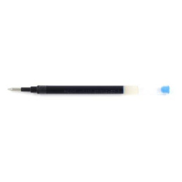 PILOT G2 FINE REFILL Sky Blue