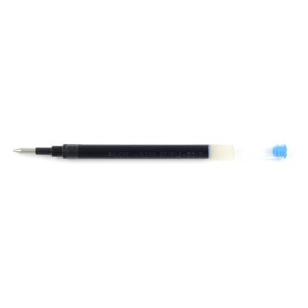 PILOT G2 FINE REFILL Sky Blue PILOT G2 FINE REFILL Sky Blue