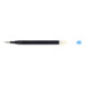 PILOT G2 FINE REFILL Sky Blue PILOT G2 FINE REFILL Sky Blue