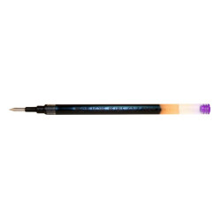 PILOT G2 FINE REFILL Violet PILOT G2 FINE REFILL Violet