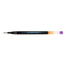 PILOT G2 FINE REFILL Violet