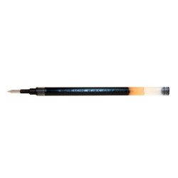 PILOT G2 FINE REFILL Black PILOT G2 FINE REFILL Black