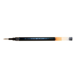 PILOT G2 FINE REFILL Black