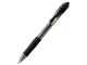 PILOT G2 Retractable Gel Ink Pen Broad 1.0mm Black