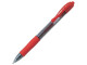 PILOT G2 Retractable Gel Ink Pen Broad 1.0mm Red PILOT G2 Retractable Gel Ink Pen Broad 1.0mm Red