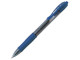 PILOT G2 Retractable Gel Ink Pen Broad 1.0mm Blue