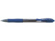 PILOT G2 Retractable Gel Ink Pen Broad 1.0mm Blue