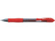 PILOT G2 Retractable Gel Ink Pen Broad 1.0mm Red PILOT G2 Retractable Gel Ink Pen Broad 1.0mm Red