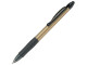 PILOT G2 Stylus Retractable Gel Rollerball Pen Gold Barrel - Black ink