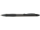 PILOT G2 Stylus Retractable Gel Rollerball Pen GREY Barrel - Black ink PILOT G2 Stylus Retractable Gel Rollerball Pen GREY Barrel - Black ink