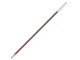 PILOT BPS, BPS Super Grip G and BPS GP Fine Tip Refill - Red