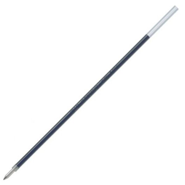 PILOT BPS, BPS Super Grip G and BPS GP Fine Tip Refill - Blue