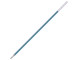 PILOT BPS, BPS Super Grip G and BPS GP Fine Tip Refill - Light Blue PILOT BPS, BPS Super Grip G and BPS GP Fine Tip Refill - Light Blue