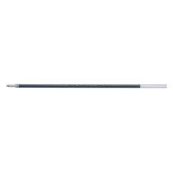 PILOT BPS, BPS Super Grip G and BPS GP Fine Tip Refill - Black