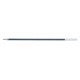 PILOT BPS, BPS Super Grip G and BPS GP Fine Tip Refill - Black