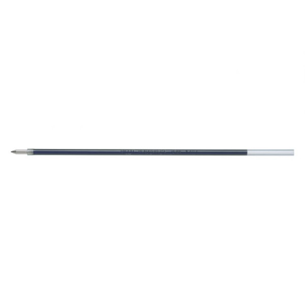PILOT BPS, BPS Super Grip G and BPS GP Fine Tip Refill - Blue