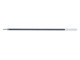 PILOT BPS, BPS Super Grip G and BPS GP Fine Tip Refill - Blue